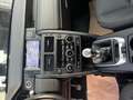 Land Rover Discovery Sport 2.0 Schwarz - thumbnail 10