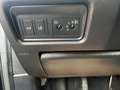 Land Rover Discovery Sport 2.0 Schwarz - thumbnail 12