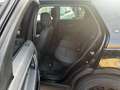 Land Rover Discovery Sport 2.0 Schwarz - thumbnail 13