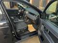 Land Rover Discovery Sport 2.0 Schwarz - thumbnail 9