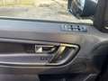 Land Rover Discovery Sport 2.0 Schwarz - thumbnail 14