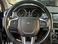 Land Rover Discovery Sport 2.0 Schwarz - thumbnail 8