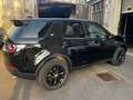 Land Rover Discovery Sport 2.0 Schwarz - thumbnail 6