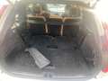 Volvo XC90 T6 AWD Inscription 7 Sitzer Automatik Weiß - thumbnail 7