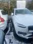 Volvo XC90 T6 AWD Inscription 7 Sitzer Automatik Weiß - thumbnail 3