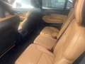Volvo XC90 T6 AWD Inscription 7 Sitzer Automatik Weiß - thumbnail 5