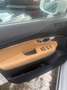 Volvo XC90 T6 AWD Inscription 7 Sitzer Automatik Weiß - thumbnail 14