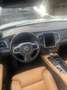 Volvo XC90 T6 AWD Inscription 7 Sitzer Automatik Weiß - thumbnail 4