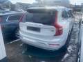 Volvo XC90 T6 AWD Inscription 7 Sitzer Automatik Weiß - thumbnail 6