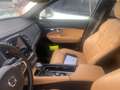 Volvo XC90 T6 AWD Inscription 7 Sitzer Automatik Weiß - thumbnail 15
