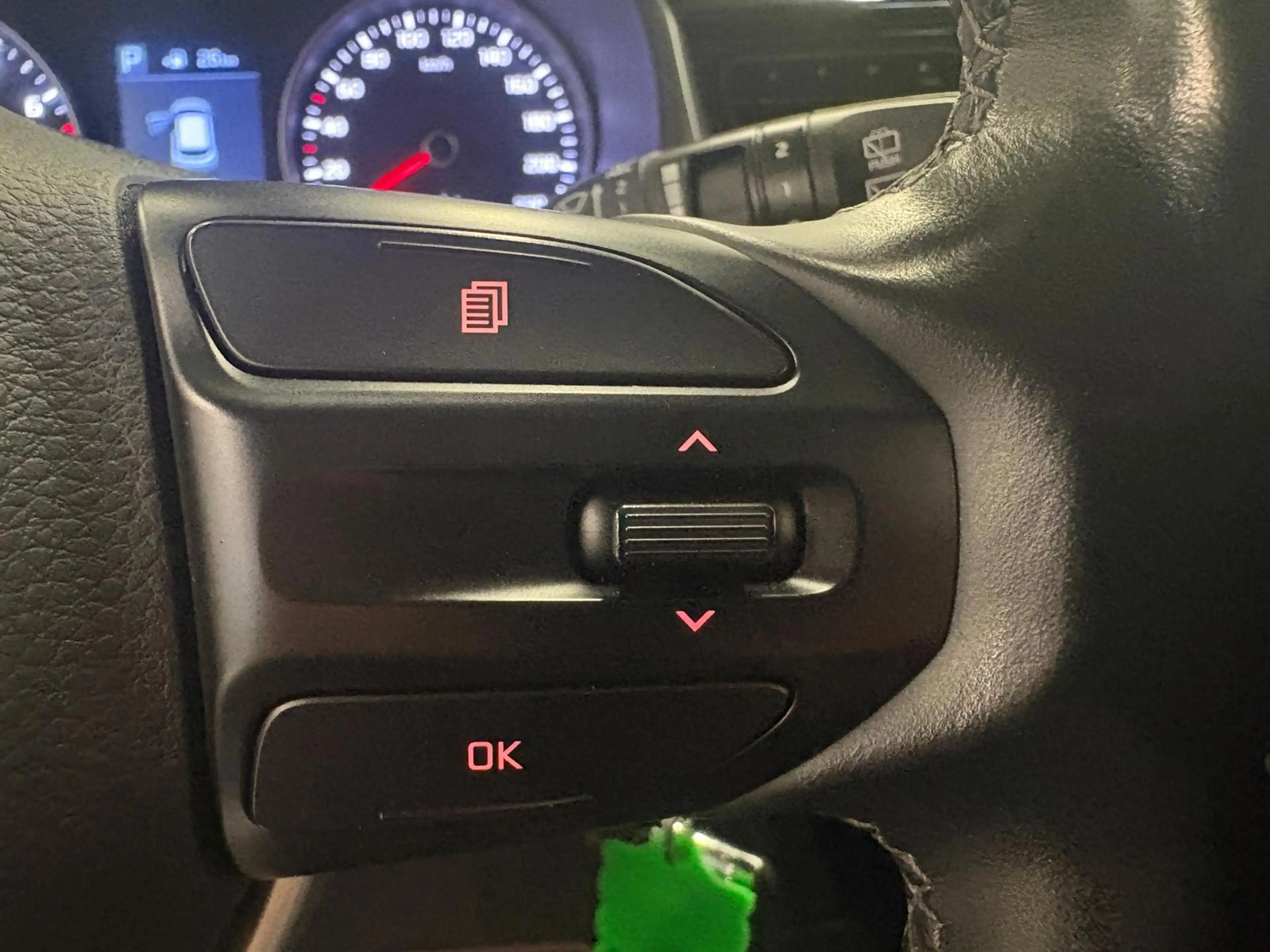 Kia Stonic 1.0 T-GDi Dynamic Plus Line Automaat | NAVI | PDC — photo 21