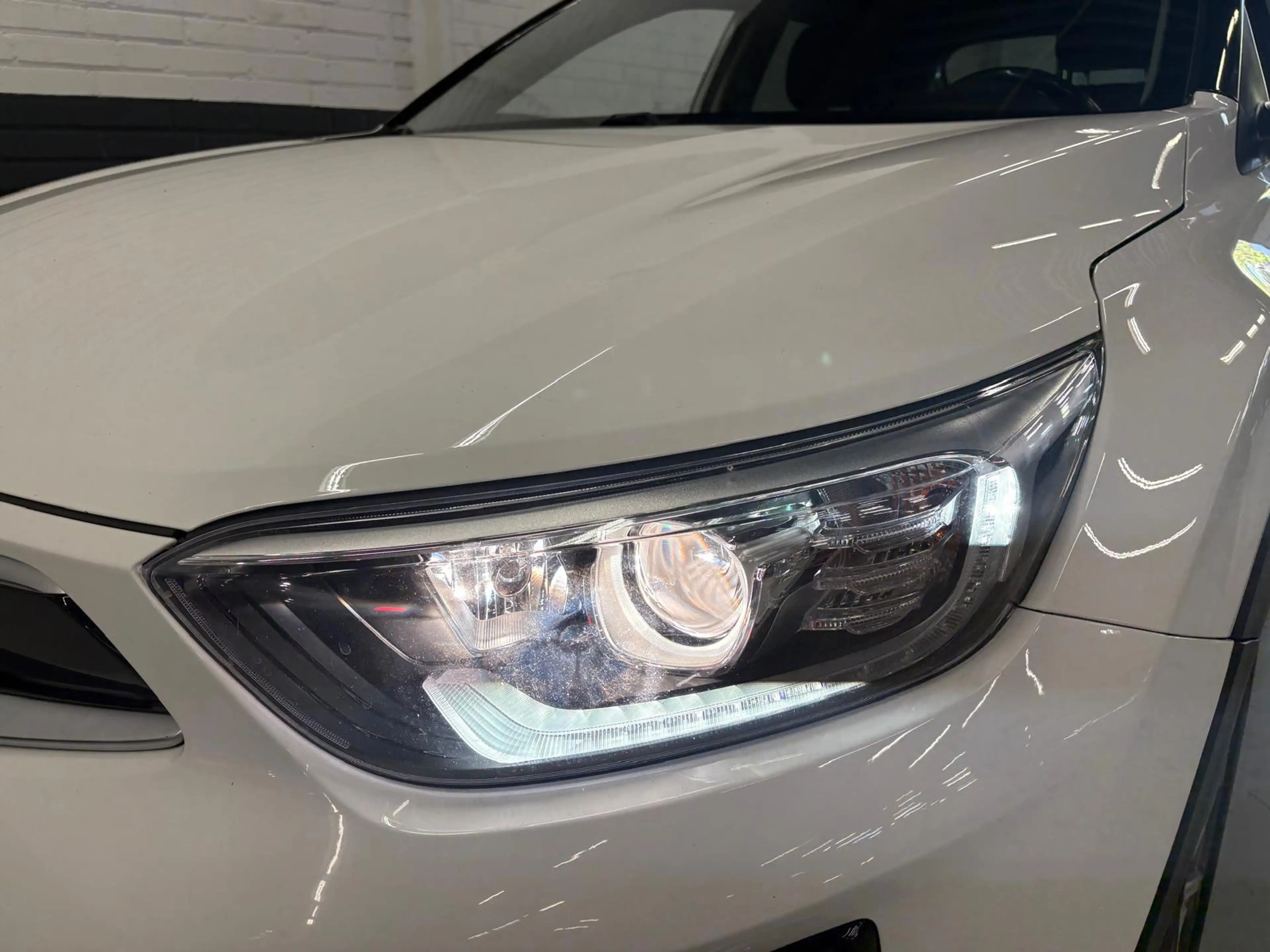 Kia Stonic 1.0 T-GDi Dynamic Plus Line Automaat | NAVI | PDC — photo 28