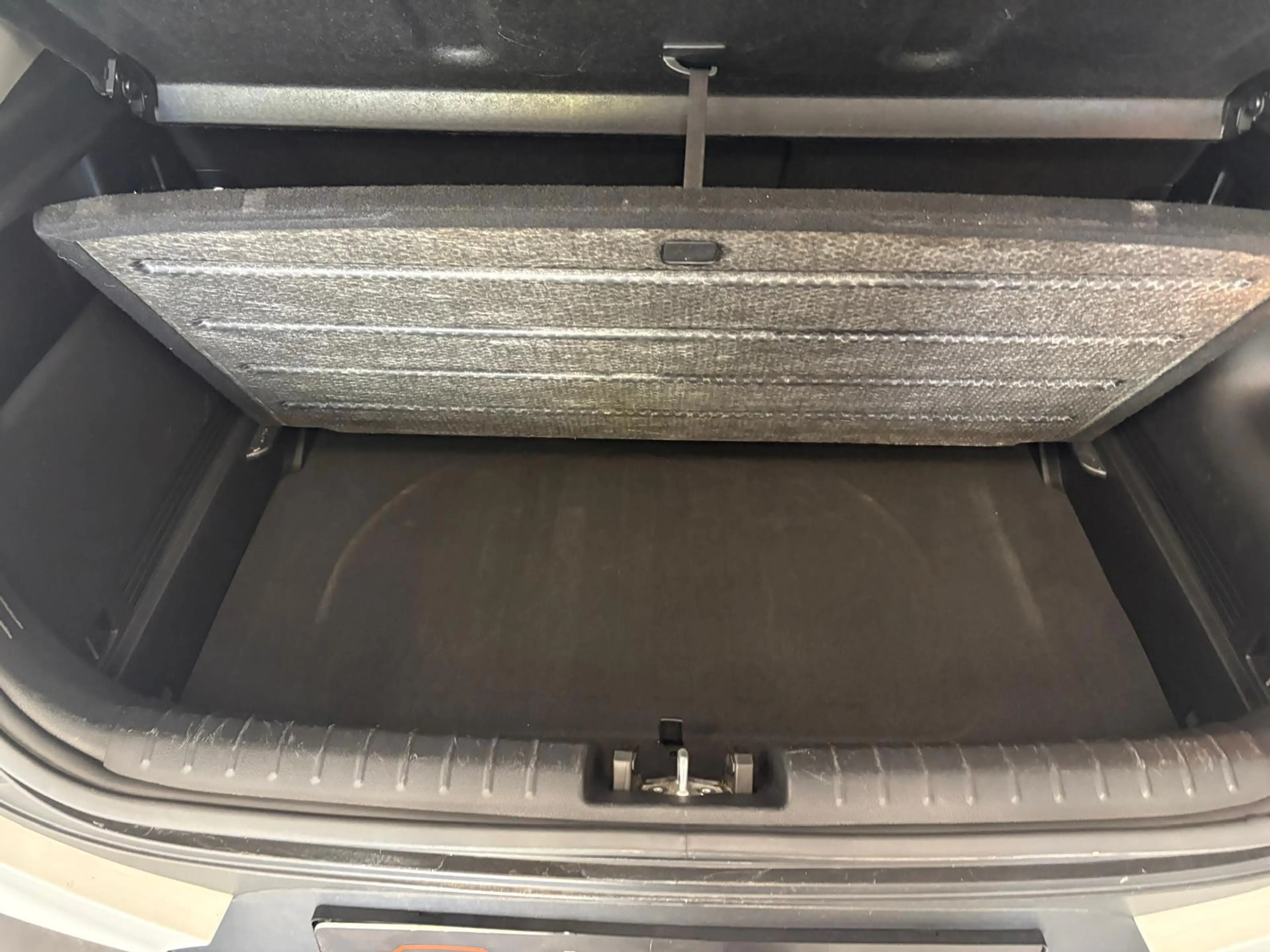 Kia Stonic 1.0 T-GDi Dynamic Plus Line Automaat | NAVI | PDC — photo 15