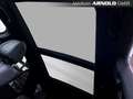 Mercedes-Benz GLE 450 GLE 450 d 4M AMG L. AHK HUD AIRM Pano Distr 360° Weiß - thumbnail 13