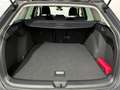 Volkswagen Golf Variant 1.5 eTSI Life DSG *ALU*LED*PDC*VirtualCPT* Gris - thumbnail 15