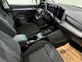 Volkswagen Golf Variant 1.5 eTSI Life DSG *ALU*LED*PDC*VirtualCPT* Gris - thumbnail 14