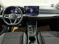 Volkswagen Golf Variant 1.5 eTSI Life DSG *ALU*LED*PDC*VirtualCPT* Gris - thumbnail 11