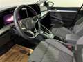 Volkswagen Golf Variant 1.5 eTSI Life DSG *ALU*LED*PDC*VirtualCPT* Gris - thumbnail 8
