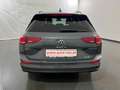 Volkswagen Golf Variant 1.5 eTSI Life DSG *ALU*LED*PDC*VirtualCPT* Gris - thumbnail 6