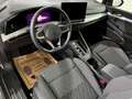 Volkswagen Golf Variant 1.5 eTSI Life DSG *ALU*LED*PDC*VirtualCPT* Gris - thumbnail 7
