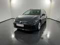 Volkswagen Golf Variant 1.5 eTSI Life DSG *ALU*LED*PDC*VirtualCPT* Gris - thumbnail 2