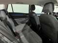 Volkswagen Golf Variant 1.5 eTSI Life DSG *ALU*LED*PDC*VirtualCPT* Gris - thumbnail 13
