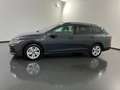Volkswagen Golf Variant 1.5 eTSI Life DSG *ALU*LED*PDC*VirtualCPT* Gris - thumbnail 4