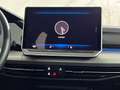 Volkswagen Golf Variant 1.5 eTSI Life DSG *ALU*LED*PDC*VirtualCPT* Gris - thumbnail 12