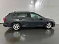 Volkswagen Golf Variant 1.5 eTSI Life DSG *ALU*LED*PDC*VirtualCPT* Gris - thumbnail 5