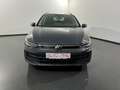 Volkswagen Golf Variant 1.5 eTSI Life DSG *ALU*LED*PDC*VirtualCPT* Gris - thumbnail 3