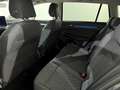 Volkswagen Golf Variant 1.5 eTSI Life DSG *ALU*LED*PDC*VirtualCPT* Gris - thumbnail 10
