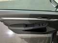 Volkswagen Golf Variant 1.5 eTSI Life DSG *ALU*LED*PDC*VirtualCPT* Gris - thumbnail 9