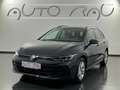 Volkswagen Golf Variant 1.5 eTSI Life DSG *ALU*LED*PDC*VirtualCPT* Gris - thumbnail 1
