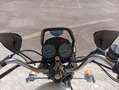Moto Guzzi V 35 Blanc - thumbnail 2