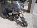 Moto Guzzi V 35 Blanc - thumbnail 1