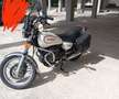 Moto Guzzi V 35 Blanc - thumbnail 3