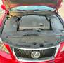 Lexus IS 250 IS 250 C President Aut. President Rojo - thumbnail 10