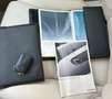 Lexus IS 250 IS 250 C President Aut. President Rojo - thumbnail 4