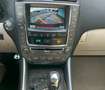 Lexus IS 250 IS 250 C President Aut. President Rojo - thumbnail 6