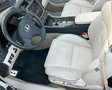 Lexus IS 250 IS 250 C President Aut. President Rojo - thumbnail 8