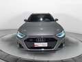 Audi A4 Avant 40 2.0 tdi mhev S line edition quattro s-tr Grigio - thumbnail 11
