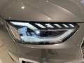 Audi A4 Avant 40 2.0 tdi mhev S line edition quattro s-tr Grigio - thumbnail 5