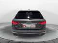 Audi A4 Avant 40 2.0 tdi mhev S line edition quattro s-tr Grigio - thumbnail 13