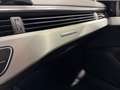 Audi A4 Avant 40 2.0 tdi mhev S line edition quattro s-tr Grigio - thumbnail 22