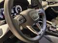 Audi A4 Avant 40 2.0 tdi mhev S line edition quattro s-tr Grigio - thumbnail 19
