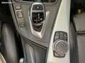 BMW 420 SERIE COUPE F32 LCI 420d xDrive 190 ch BVA8 M Spor Grijs - thumbnail 25