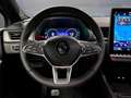 Renault Captur ECO-G 100 CV Techno Gris - thumbnail 9