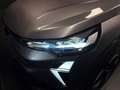 Renault Captur ECO-G 100 CV Techno Gris - thumbnail 15