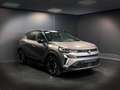 Renault Captur ECO-G 100 CV Techno Gris - thumbnail 3