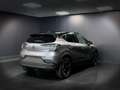 Renault Captur ECO-G 100 CV Techno Gris - thumbnail 4